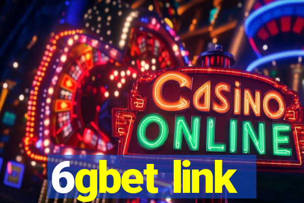 6gbet link